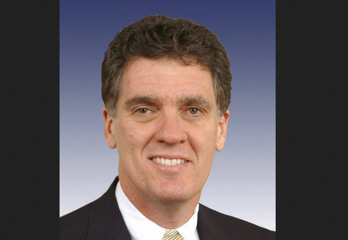 Trump CDC Nominee Dave Weldon Protected Pro-Life Doctors From Being Forced to Do Abortions