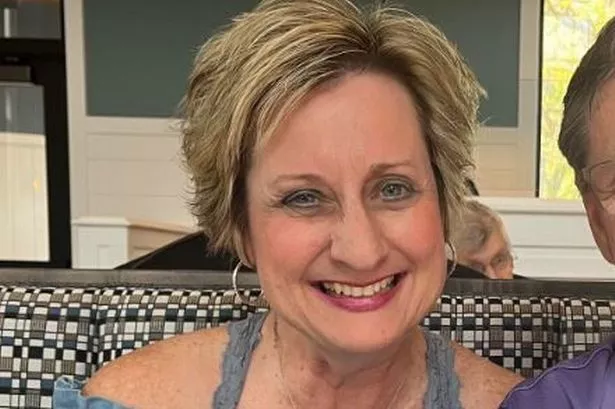 Catholic Who Blue Cross Fired for Refusing COVID Vaccination Wins $12 Million