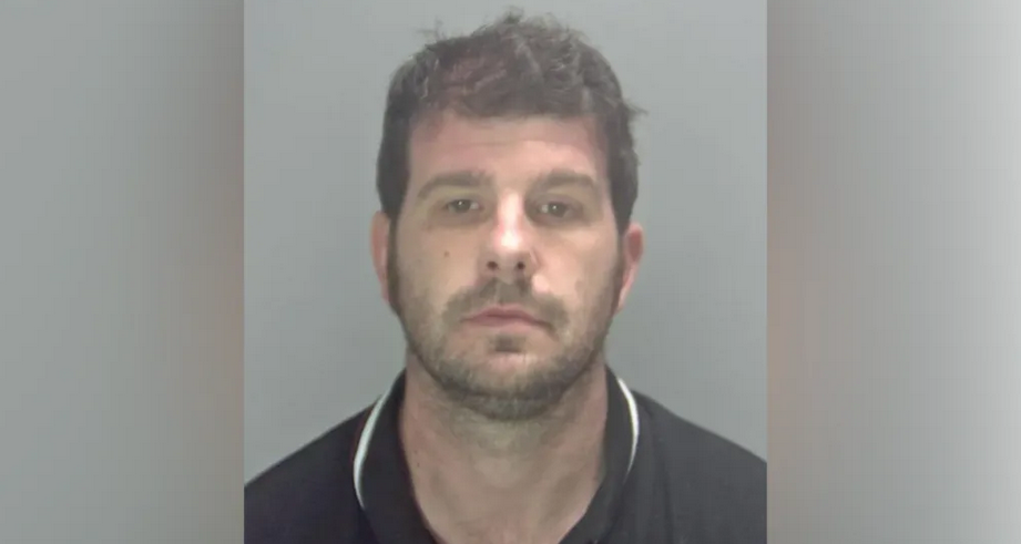Man Gets 12 Years in Prison for Forcing Woman’s Abortion by Spiking Her Drink With Abortion Pill