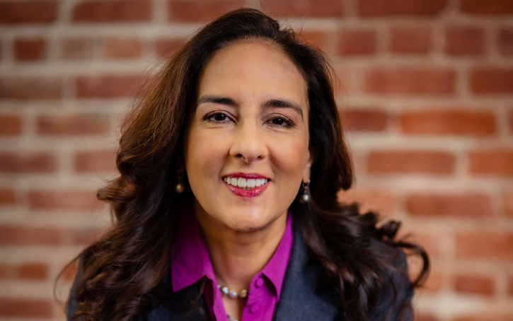 Trump Names Pro-Life Attorney Harmeet Dhillon Assistant Attorney General for Civil Rights