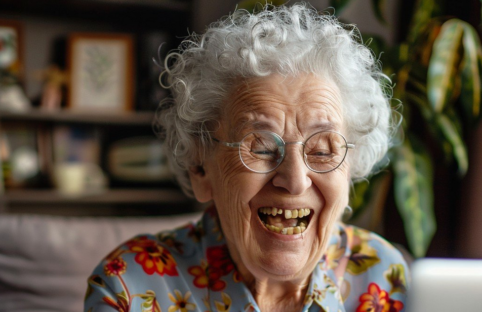 Scotland’s Rejection of Assisted Suicide is a Huge Victory