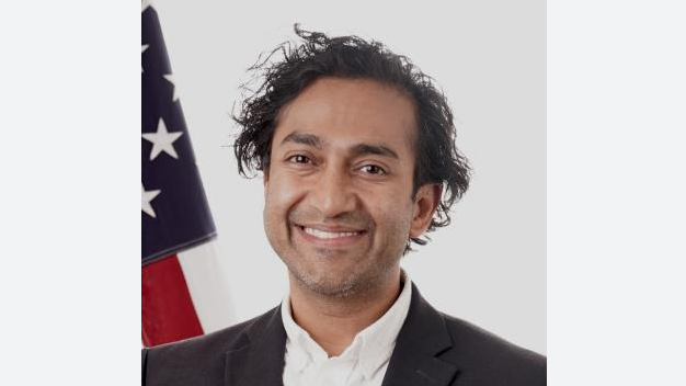 FDA’s New Chief Medical Officer is a Radical Pro-Abortion Leftist