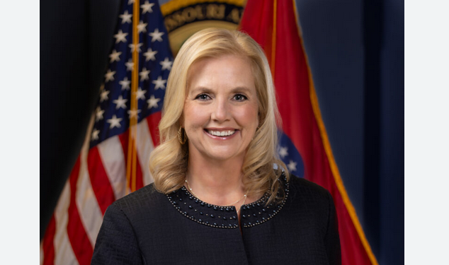 Missouri Attorney General Files Lawsuit to Stop Mail-Order Abortion Pills