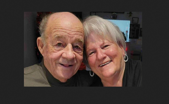 Canadian ER Made 84-Year-Old Man Wait 12 Hours for Care