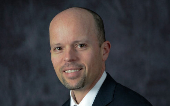 North Dakota Judge Condemns Abortion: People Have the “Natural Right of Enjoying and Defending Life”