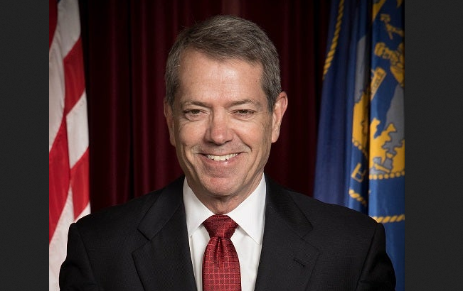 Nebraska Governor Jim Pillen Signs Order Defunding Planned Parenthood