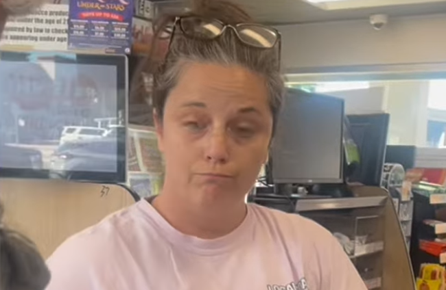 Abortion Activists Caught Taking 15-Year-Old Girl for Secret Abortion