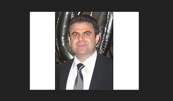 California Pediatrician Leases Facility to Planned Parenthood to Kill Babies