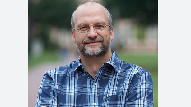 Retired Notre Dame Professor: I’m “Done With” University After Pro-Abortion Appointment