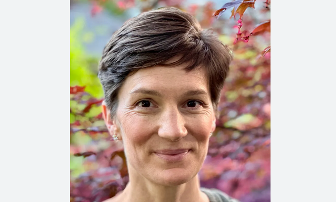 Abortionist Describes Her Joy at Crushing a Unborn Baby’s Skull