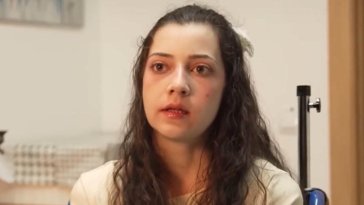 Noelia Castillo Ramos Euthanized Despite Objections From Family and Friends - LifeNews.com