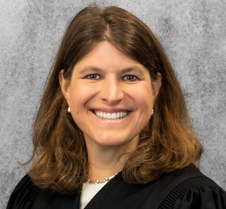 Indiana Judge Rules There’s a Religious Right to Kill Babies in Abortions