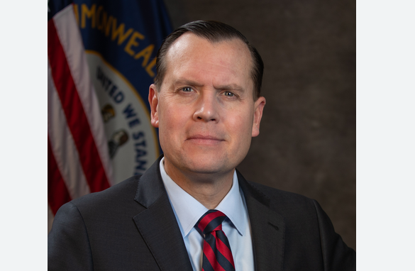 Kentucky AG Fights Out of State Abortion Pills