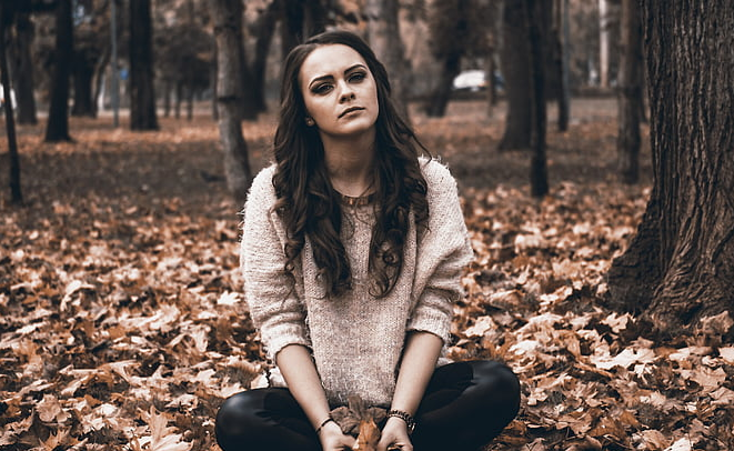Feed Image