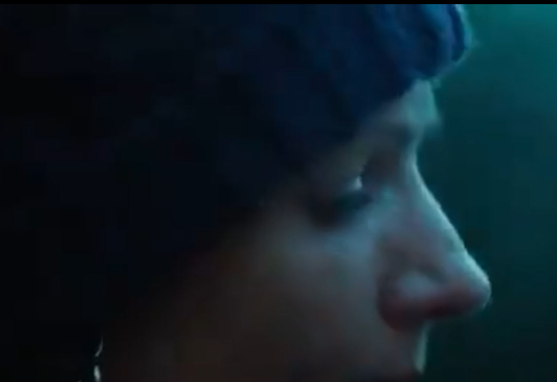 Feed Image